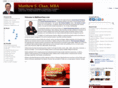 matthewchan.com