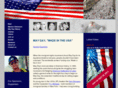 maydayusa.org
