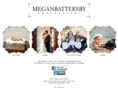 meganbattersby.com