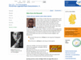 mein-Euro-fuer-Burundi.de