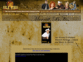 merrittwalkofstars.com