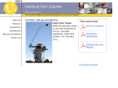 middletonsolar.com