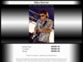 mikebernier.net