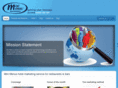 minimenus.com