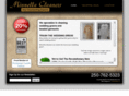 minnellacleaners.com