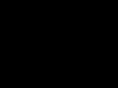 mitchellj.com