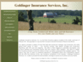 mocropinsurance.net