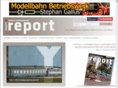 modelleisenbahn-report.com