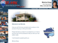 monicakang.com