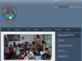 montessori-iowacity.org