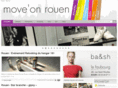 move-on-rouen.fr