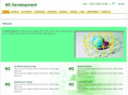 msdevco.com