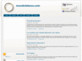 mundotebeos.com