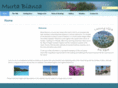 murtabianca.com