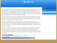 my-vps.info