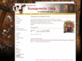 myappenzell.com