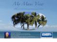 mymauiview.com