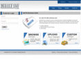 nailfilecard.com