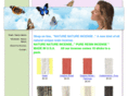 naturenature.net