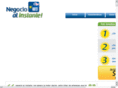 negocioalinstanteplus.com