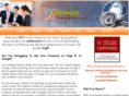 netlogixz.com