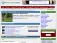 newcastlewashington.com