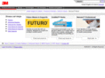 nexcareproducts.com