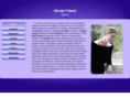 nicollefoland.com
