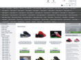 nike23jordan.com
