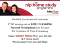 nlpfromhome.com