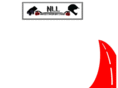 norgeslongboardleague.com