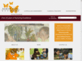 northwallschools.com