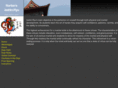nortonsisshinryu.com