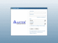 novitasindia.com