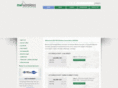 nwwireless.org