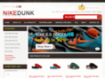 oknikedunk.com