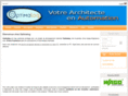 optimalog.com