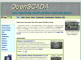 oscada.org