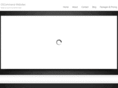 oscommercewebsites.com