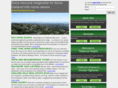 ownintheoaklandhills.com