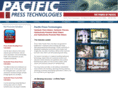 pacific-press.com