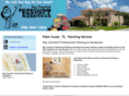 palmcoastpainter.com