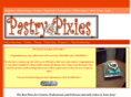 pastrypixies.com