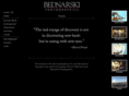 paulbednarski.com
