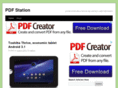 pdfstation.com