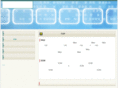 petit-online.net