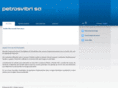 petrosvibri.ch
