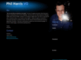 philharrisvo.com