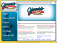 phunco-diners.com