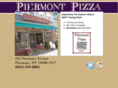 piermontpizza.com